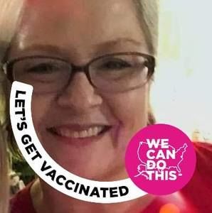 Meet your Posher, Carla